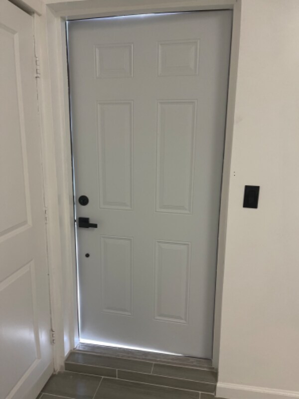 Building Photo - 27949 SW 133rd Ave