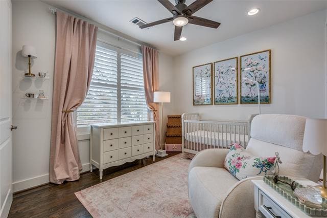 Building Photo - 6015 Chimera Ct