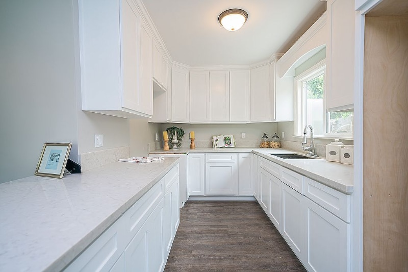 Building Photo - 2007 W Reeve St