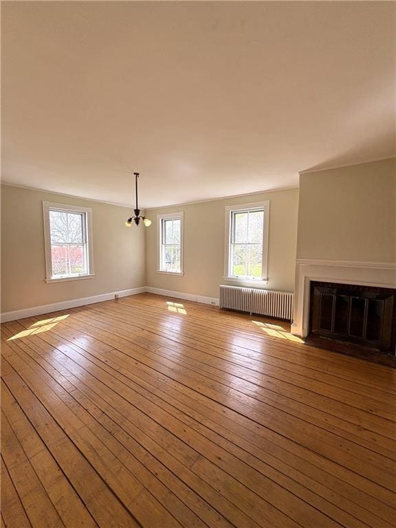 Building Photo - 39 Walcott Ave