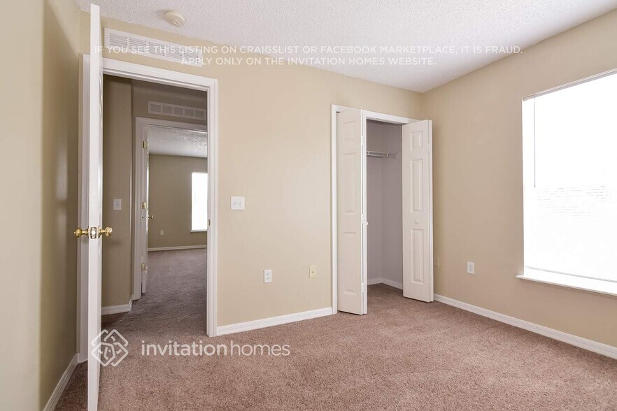 Building Photo - 30345 Rattana Ct