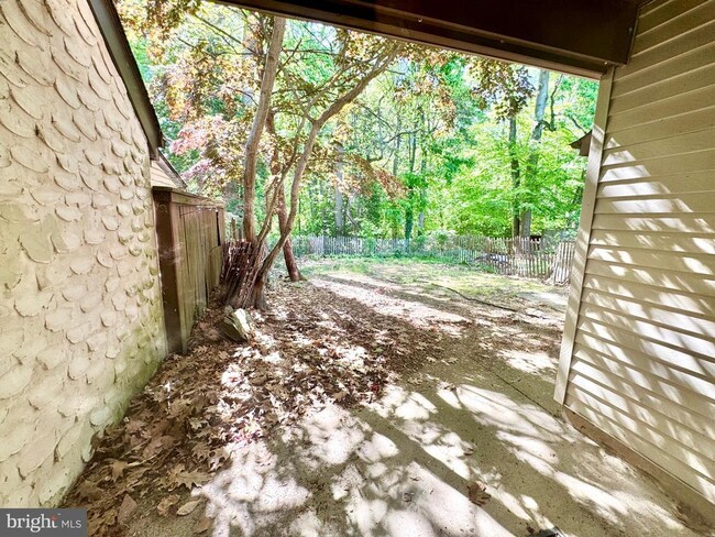 Building Photo - 271 Pine Valley Rd
