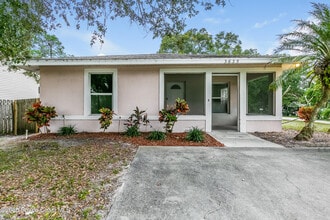 Building Photo - 3635 Miami Ave