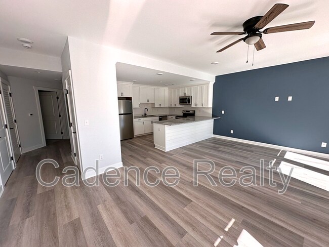 Building Photo - 1426 Navaho Trail