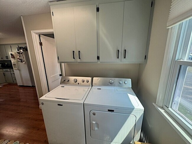 Building Photo - CHARMING 2BD 1BA HOME IN HAMEL