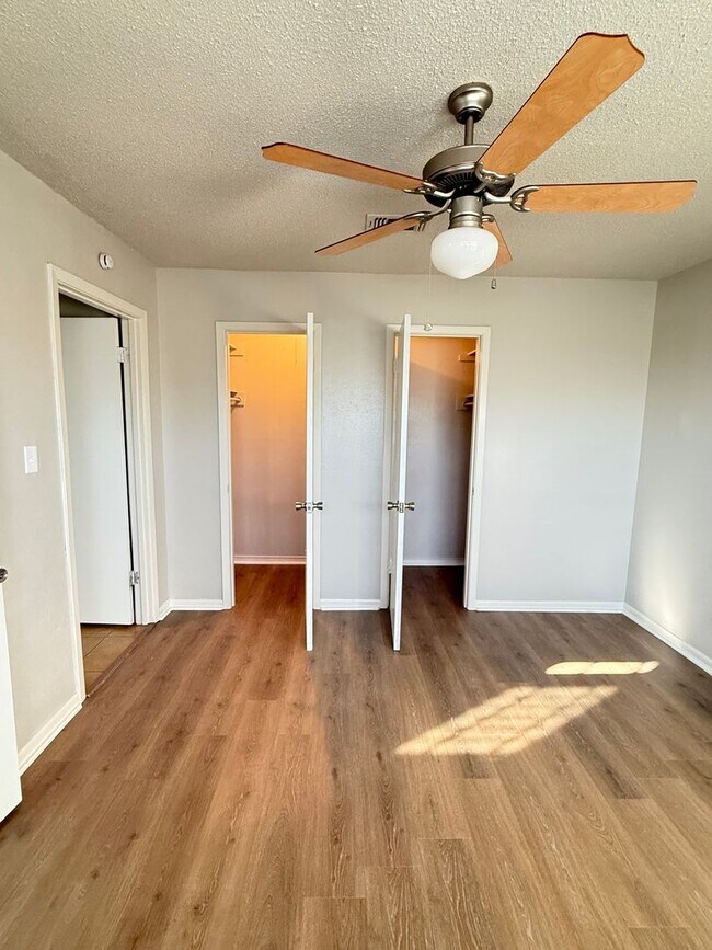 Building Photo - Classic Celina Charm with Vintage Comfort - Spacious 3-Bedroom Home with Large Yard and Covered P...