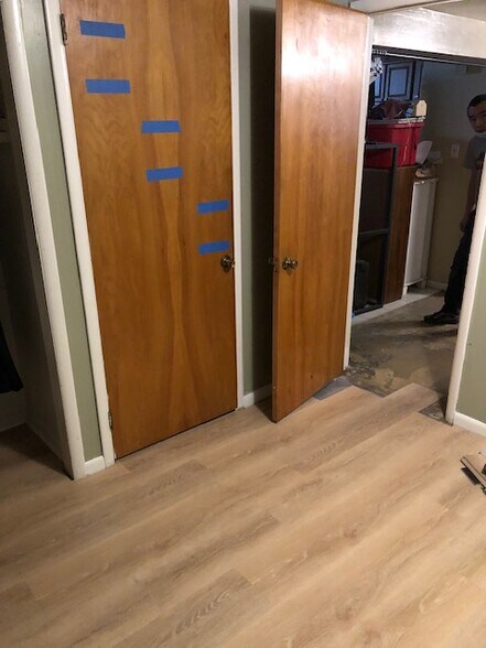 Building Photo - 514 Semple St