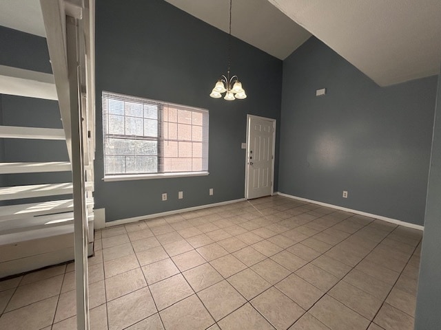 Building Photo - 3619 Glenda Ave