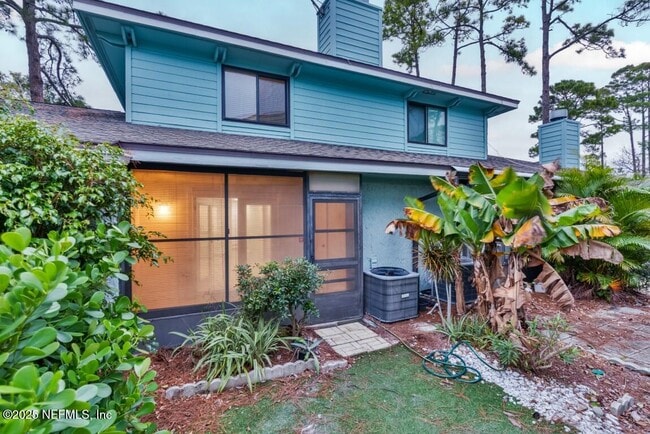 Building Photo - 1503 Marsh Cove Ln