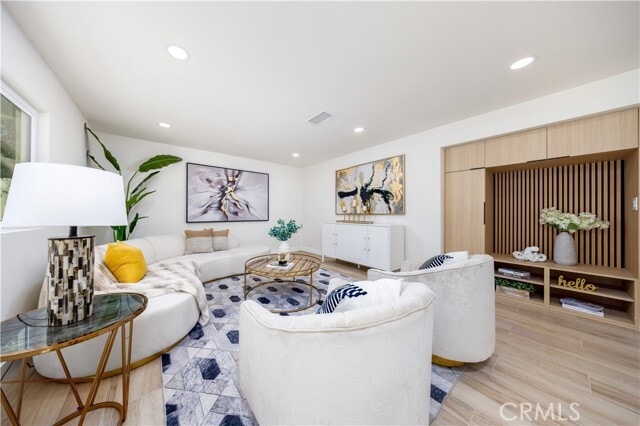 Building Photo - 19402 Lemon Hill Dr