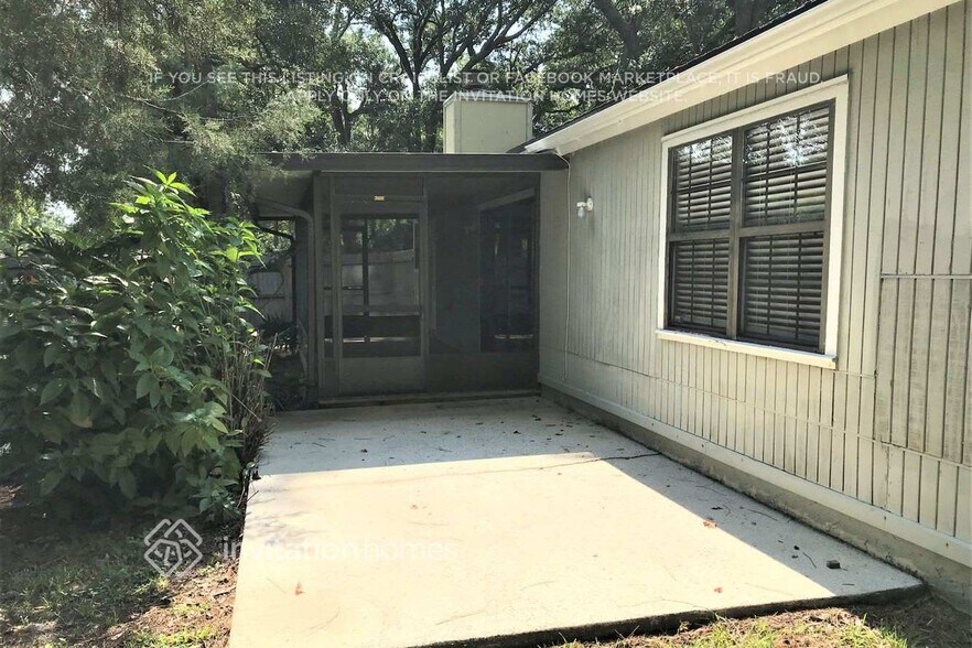 Building Photo - 4813 Wethersfield Pl W