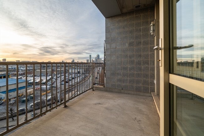 Building Photo - 150 Dorchester Ave