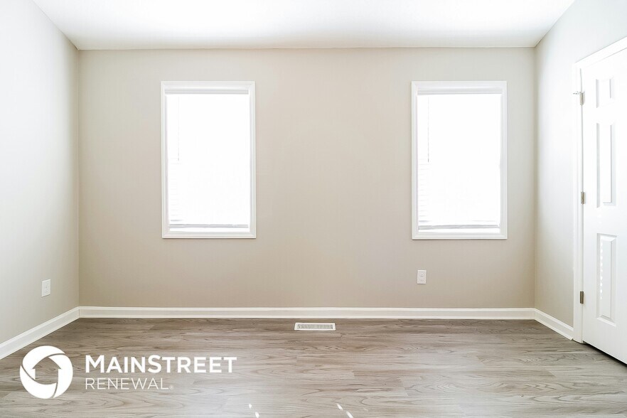 Building Photo - 1457 Smokey Mountain Dr