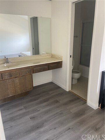 Building Photo - 1826 Garvey Ave