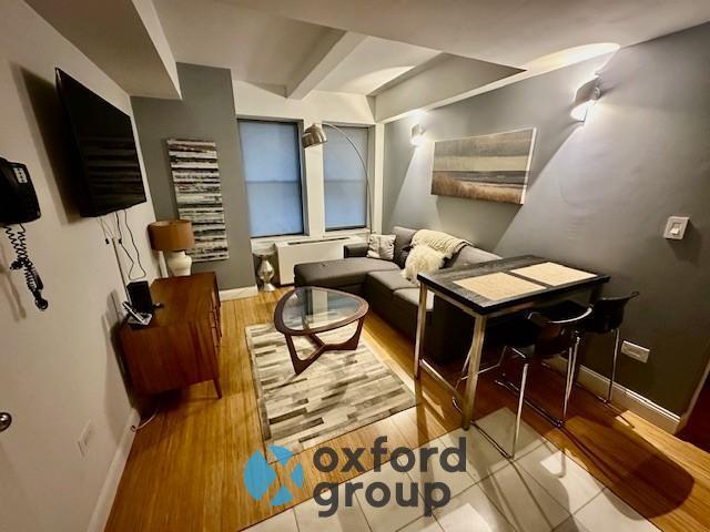 Building Photo - 1 bedroom in NEW YORK NY 10019