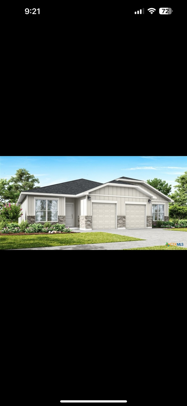 Building Photo - 1122 Lindsey Dr