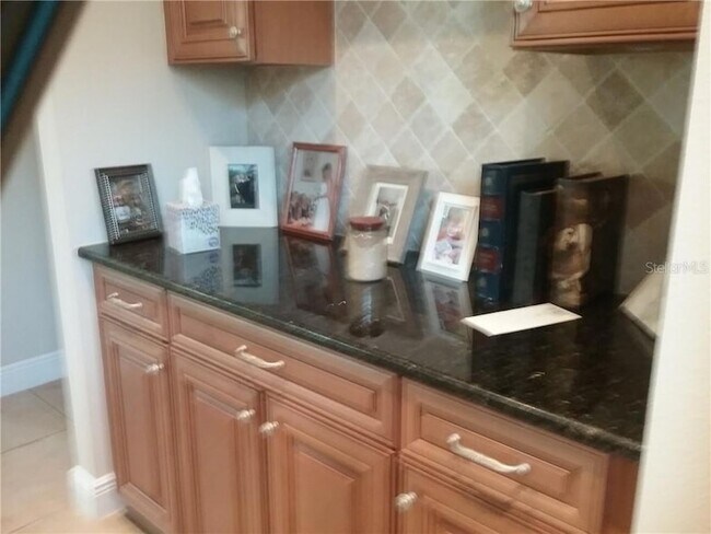 Building Photo - 14305 Stirling Dr