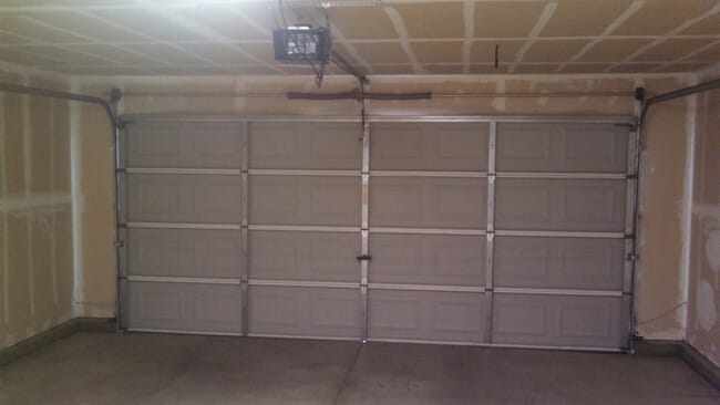 Building Photo - REDUCED!!  Beautiful home located in a court!