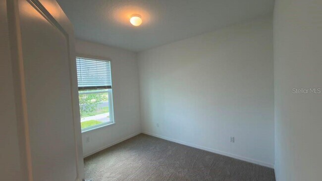 Building Photo - 4568 ORCHARD VIEW Aly