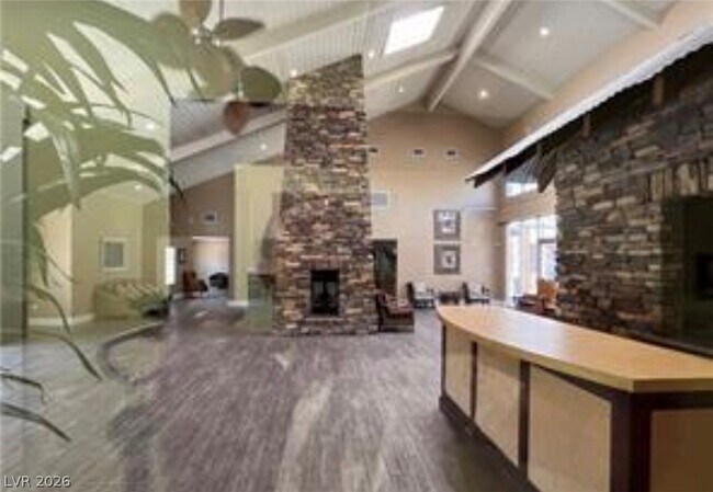 Building Photo - 5044 River Glen Dr