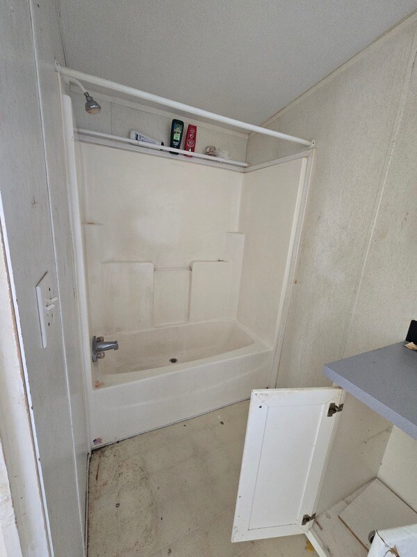 Building Photo - 2416 Cattail Cir
