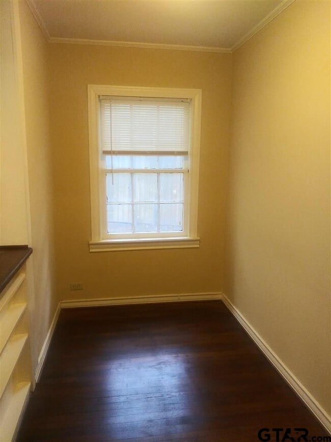 Building Photo - 539 Williams Ct