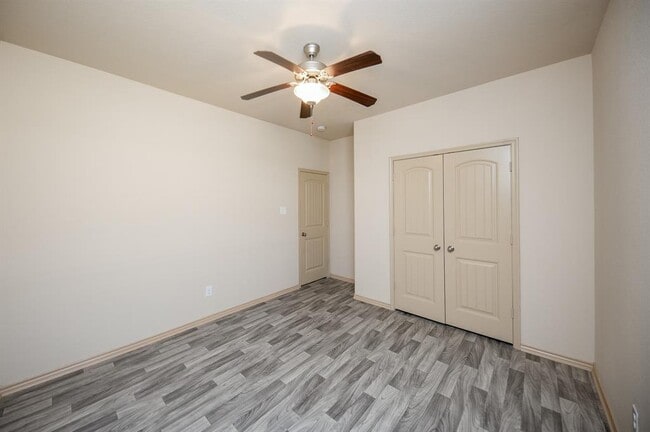 Building Photo - 20607 Andorra Hills Ln