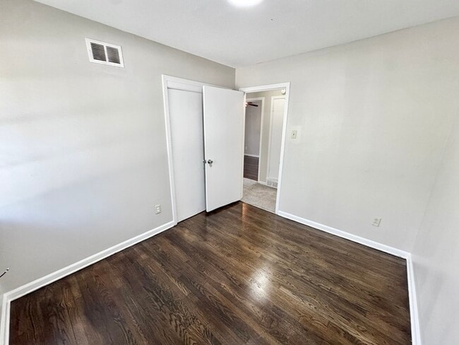 Building Photo - 4347 Fortner Ave