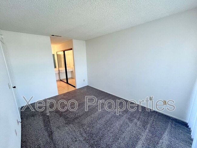 Building Photo - 69613 Karen Way