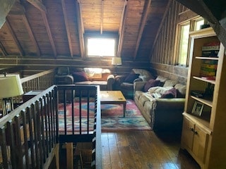 Building Photo - 4485 S Old 3C Hwy