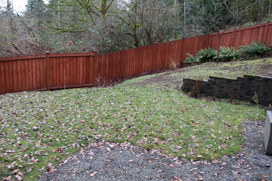 Building Photo - 17312 122nd Ave NE