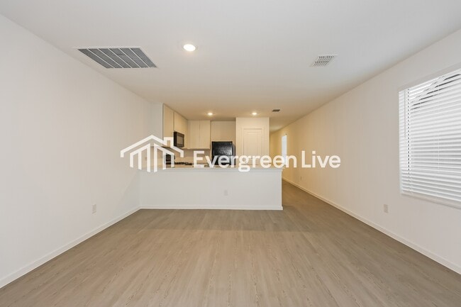 Building Photo - 1648 Stellar Sea Ln