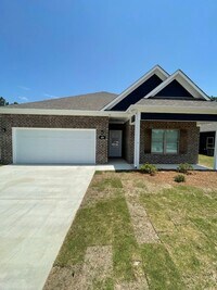 Building Photo - Home for Rent in Jasper, AL!!! Available to View with 48 Hour Notice!!! ***SIGN A 13 MONTH LEASE ...