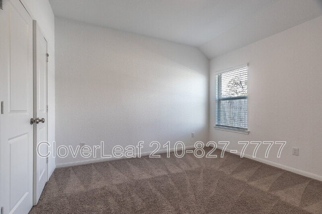 Building Photo - 5440 Tall Grass Blvd