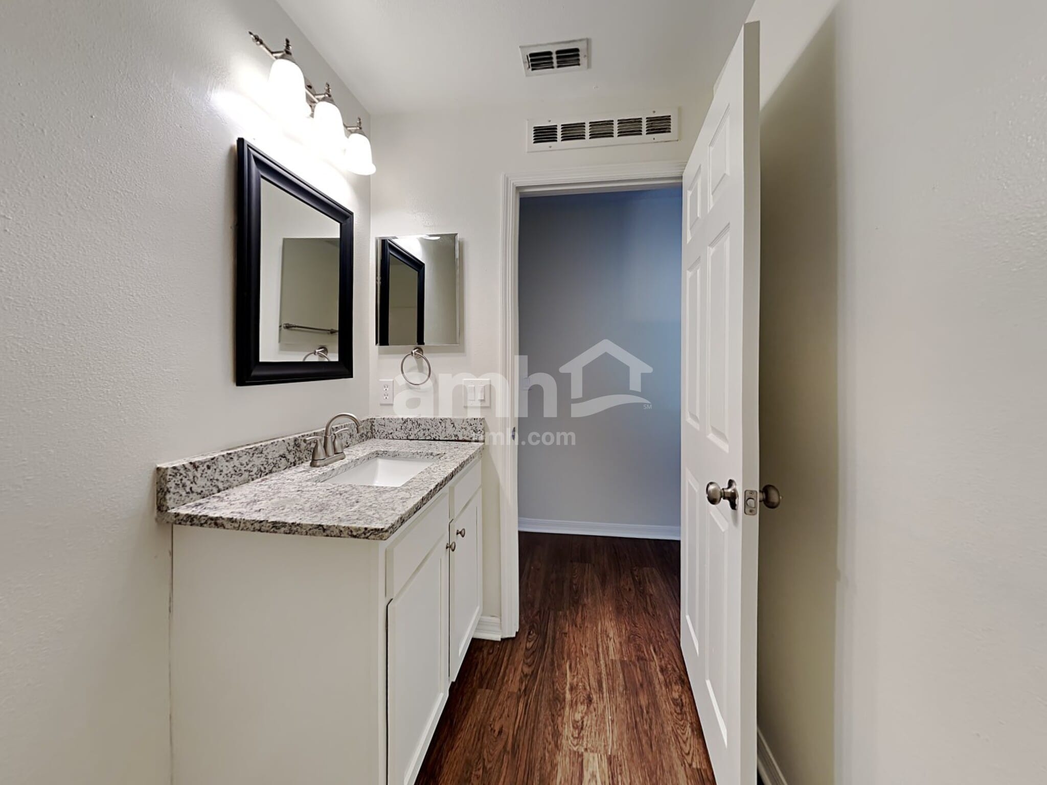 Building Photo - 3416 Steelgate Ct