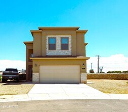 Building Photo - 616 Rafael Marmolejo St