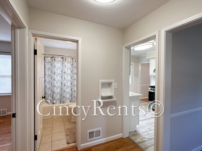 Building Photo - 4657 Kugler Mill Rd