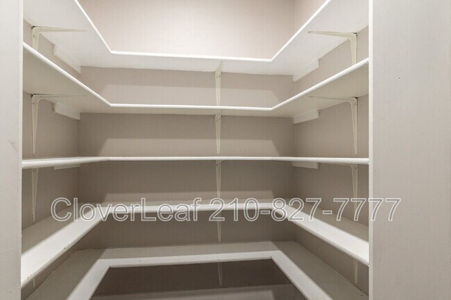 Building Photo - 5202 Elk Creek