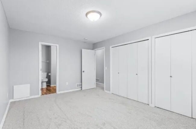 Building Photo - 602 78th Ave NE