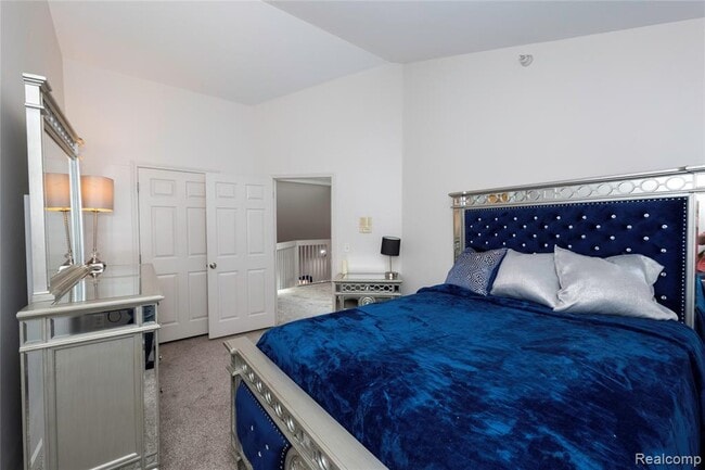 Building Photo - 2928 Prince Hall Dr