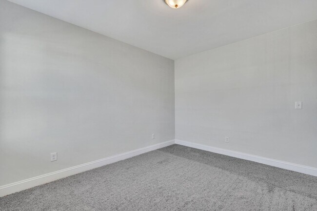 Building Photo - New Construction 4BR Home in Guyton Station – Spacious & Modern Living