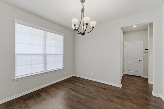 Building Photo - 7437 Aniston Way