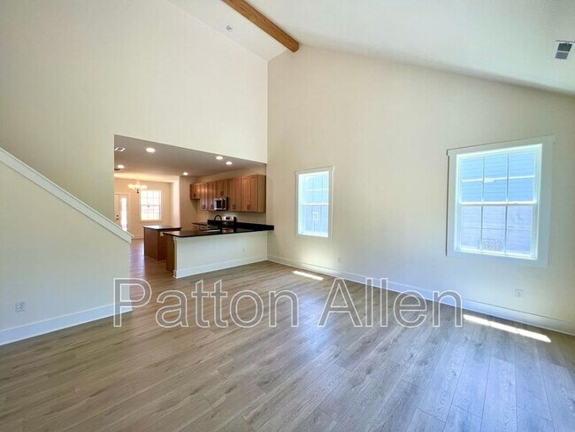Building Photo - 117 N Christie Ct