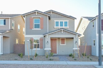 Building Photo - New House!!! Inspirada!!! Across from futu...