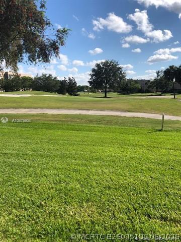 Building Photo - 1911 Sabal Palm Dr