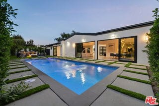 Building Photo - 5301 Crebs Ave