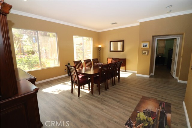 Building Photo - 23903 Trail Duster Ct