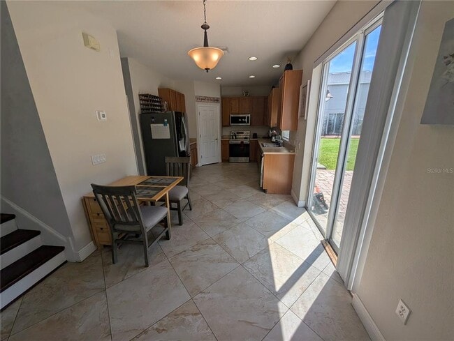 Building Photo - 12513 Bay Branch Ct