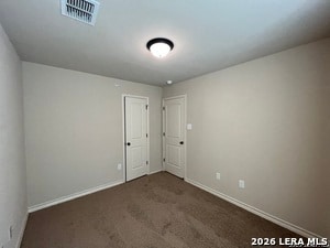 Building Photo - 6427 Luglio Ln