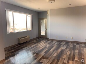 Building Photo - 60 Merlot Dr